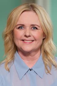 Photo of Mona Juul