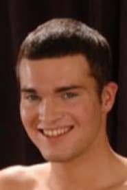 Photo of Jakob Price