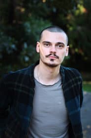 Photo of Brayden Lewtas