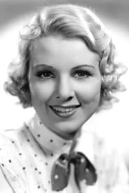 Photo of Rosina Lawrence