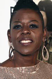 Photo of Angie Wells