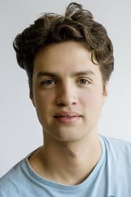 Photo of Oliver Ocampo