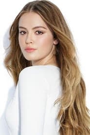 Photo of Soraya Eckes