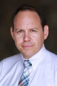Photo of Simon Feil