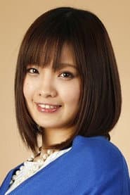 Photo of Saeko Zogo
