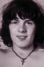 Photo of Michel Lenne