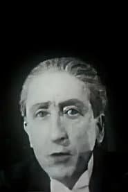 Photo of Raymond Narlay