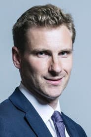 Photo of Chris Philp