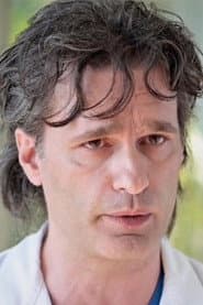 Photo of Roberto Rabozzi
