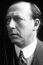 Photo of Paul Franck