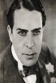 Photo of Félix de Pomés