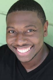 Photo of Joshua Paule