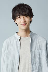 Photo of Endo Fumiya