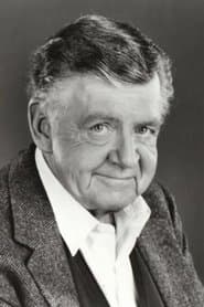 Photo of Dick O'Neill