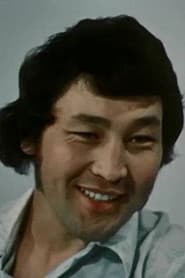 Photo of Baltabay Seitmamytuly