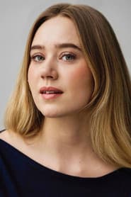 Photo of Josefine Frida Pettersen
