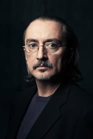 Photo of Oleg Kazancheev