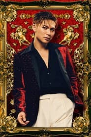 Photo of SHOKICHI