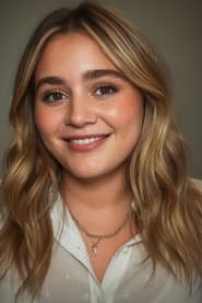 Photo of Matilda Ramsay