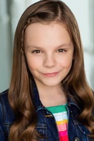 Photo of Lileina Joy