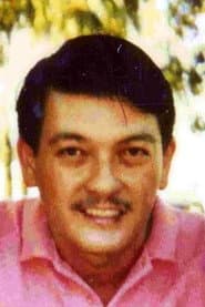 Photo of Philip Gamboa