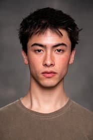 Photo of Raiko Gohara