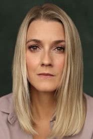 Photo of Alice Fearn