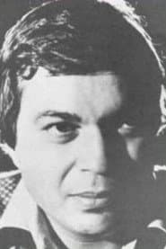 Photo of David José
