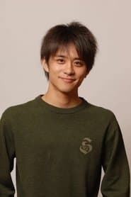 Photo of Keita Saito