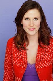 Photo of Katierose Donohue