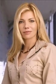 Photo of Stephanie Niznik