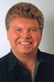 Photo of Valeriy Fedotov