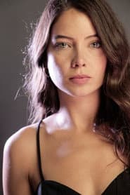 Photo of Rüya Helin Demirbulut