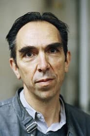 Photo of Felix Lehner