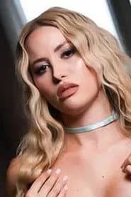 Photo of Maya Rose