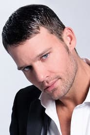 Photo of Steven Daigle