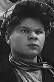 Photo of Nikolay Trofimov
