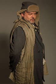 Photo of Plamen Spirov