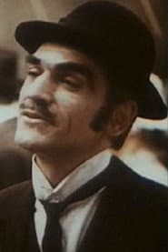 Photo of Varlam Nikoladze
