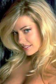 Photo of Laurie Wallace