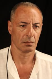 Photo of Zura Kipshidze