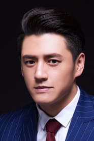 Photo of Brian Chou