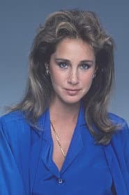 Photo of Pamela Bellwood