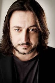 Photo of Alessandro Betti