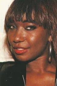 Photo of Dominique Simone