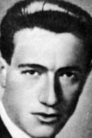 Photo of Corrado D'Errico