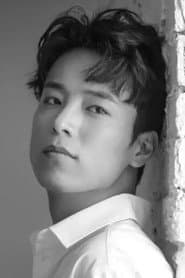 Photo of YiFan Wu