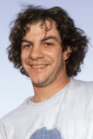 Photo of Dean Ween