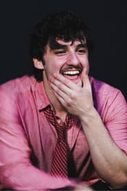 Photo of Aleis Nieto