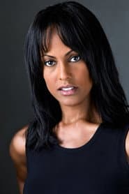 Photo of Tracy Shreve